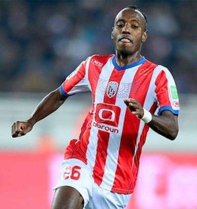  عبد العظيم خضروف