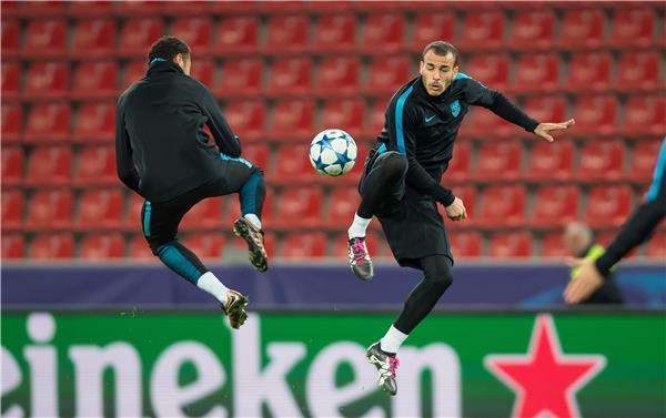  ساندرو راميريز