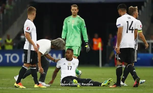 ?i=reuters%2f2016-07-07%2f2016-07-07t202002z_110924402_mt1aci14473427_rtrmadp_3_soccer-euro-ger-fra_reuters