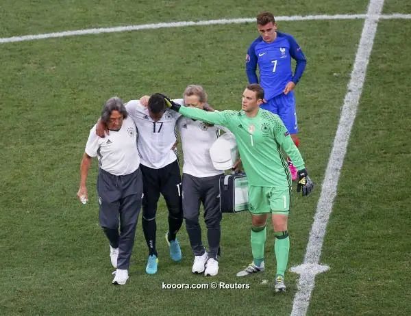 ?i=reuters%2f2016-07-07%2f2016-07-07t202047z_171488751_lr1ec771kicjs_rtrmadp_3_soccer-euro-ger-fra_reuters