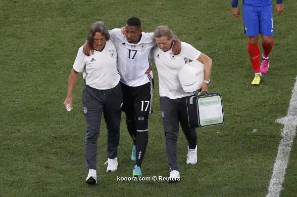 ?i=reuters%2f2016-07-07%2f2016-07-07t202346z_1202969101_lr1ec771knck1_rtrmadp_3_soccer-euro-ger-fra_reuters