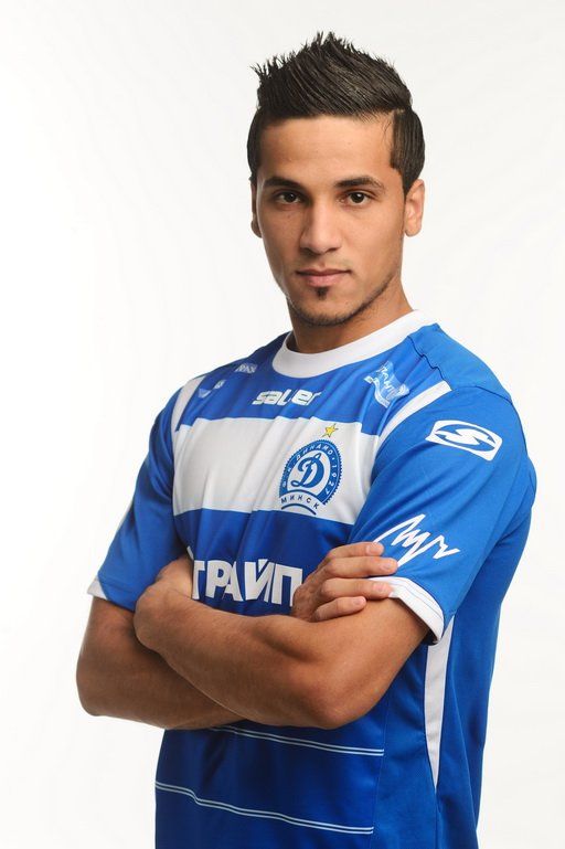 محمد منير