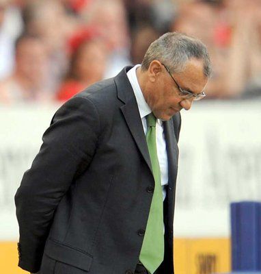 2009-05-09-00000301724771