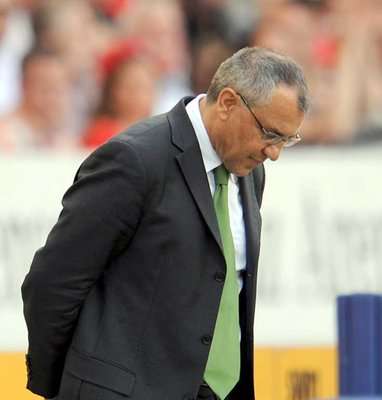 2009-05-09-00000301724771