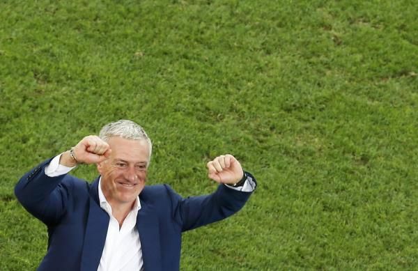 ديشامب 