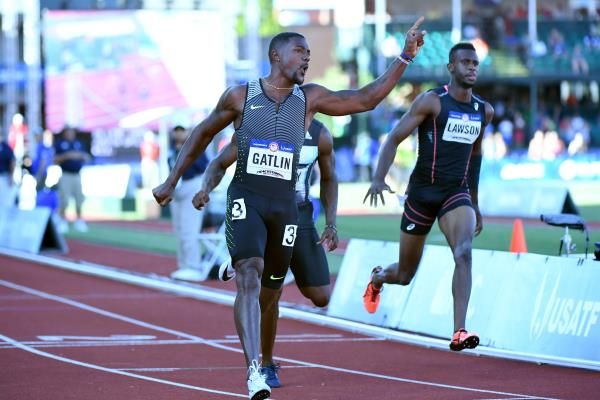 2016-07-04t014114z_1401625806_nocid_rtrmadp_3_track-and-field-2016-u-s-olympic-team-trials-track-field_reuters