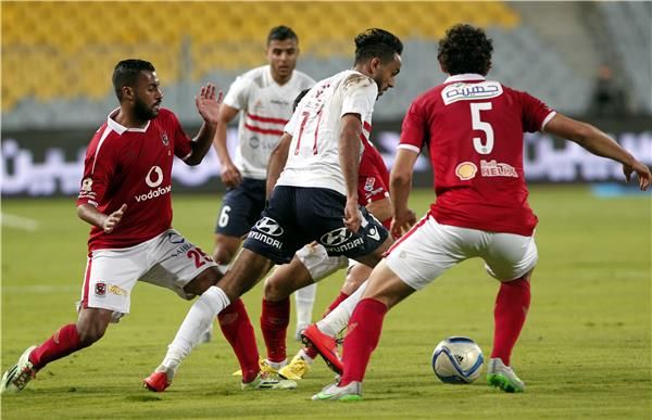 2016-02-11-05151704_epa