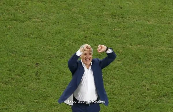 ?i=reuters%2f2016-07-07%2f2016-07-07t205552z_2074258306_lr1ec771m4tlg_rtrmadp_3_soccer-euro-ger-fra_reuters