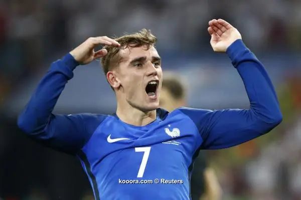 ?i=reuters%2f2016-07-07%2f2016-07-07t203239z_110925159_mt1aci14473501_rtrmadp_3_soccer-euro-ger-fra_reuters