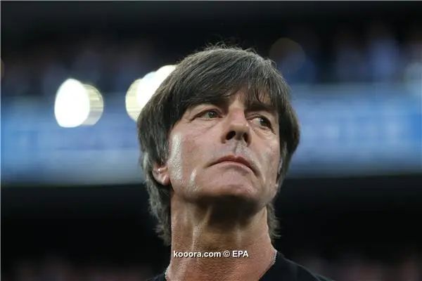 ?i=epa%2fsoccer%2f2016-07%2f2016-07-07%2f2016-07-07-05413781_epa