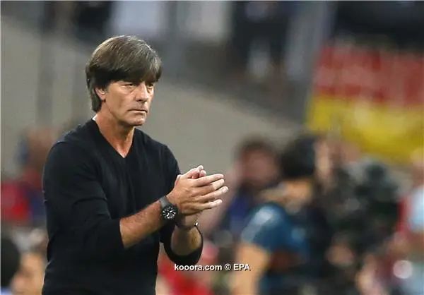 ?i=epa%2fsoccer%2f2016-07%2f2016-07-07%2f2016-07-07-05413707_epa