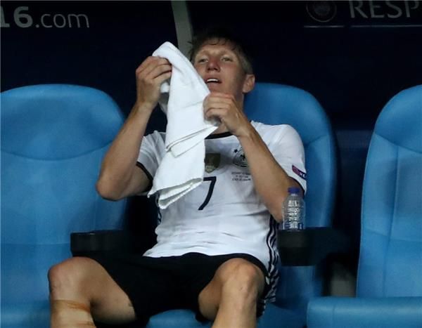 2016-07-07-05413994_epa