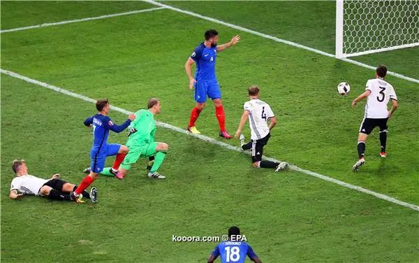 ?i=epa%2fsoccer%2f2016-07%2f2016-07-07%2f2016-07-07-05413979_epa