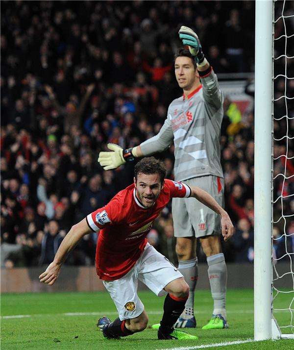 2014-12-14-04529071_epa