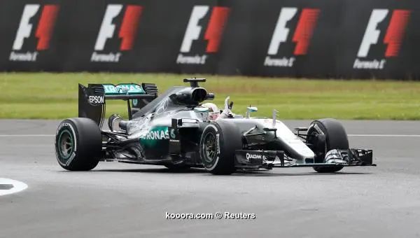 ?i=reuters%2f2016-07-08%2f2016-07-08t104541z_110976341_mt1aci14474057_rtrmadp_3_motor-f1-england_reuters