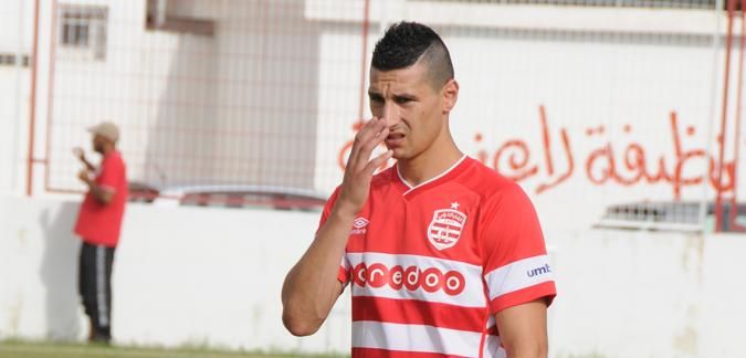 يوهان توزجار