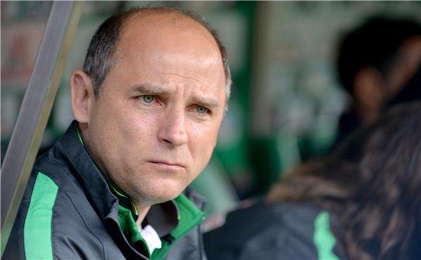  فيكتور سكريبنيك 