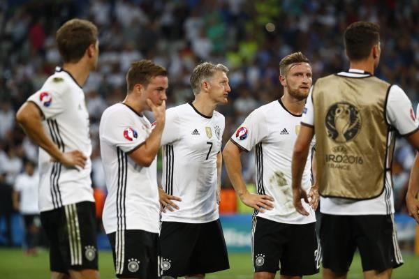 2016-07-07t210140z_110926900_mt1aci14473653_rtrmadp_3_soccer-euro-ger-fra_reuters