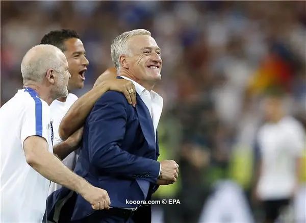 ?i=epa%2fsoccer%2f2016-07%2f2016-07-07%2f2016-07-07-05414157_epa