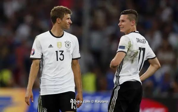 ?i=reuters%2f2016-07-07%2f2016-07-07t211036z_110927436_mt1aci14473731_rtrmadp_3_soccer-euro-ger-fra_reuters