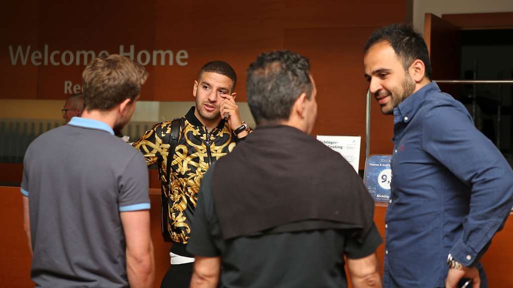 204662906-1860-muenchen-adel-taarabt-waltersdorf-ypdz7xwcna7