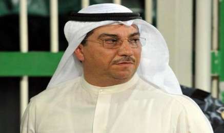 جمال الكاظمي