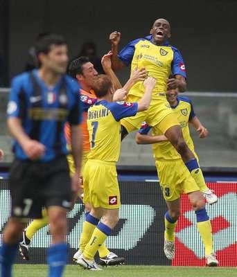 2009-05-10-00000301725765