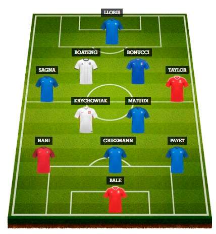 07d8fbdfaf26452b80d0728b784c97ff