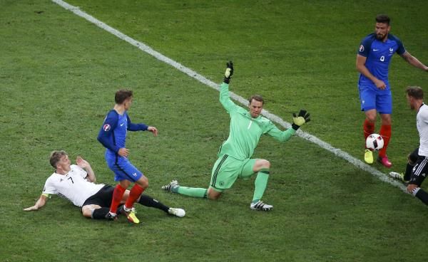 2016-07-07t203619z_1791058475_lr1ec771l88kk_rtrmadp_3_soccer-euro-ger-fra_reuters
