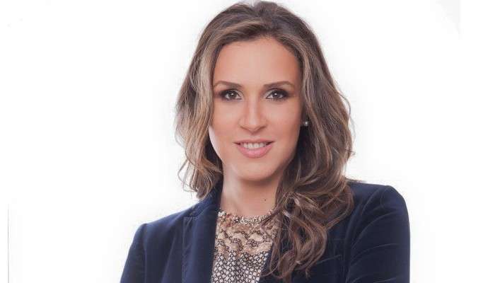  رانيا علواني