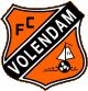 volendam