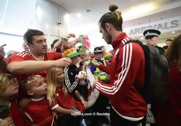?i=reuters%2f2016-07-08%2f2016-07-08t140859z_110988539_mt1aci14474266_rtrmadp_3_soccer-euro-wal_reuters