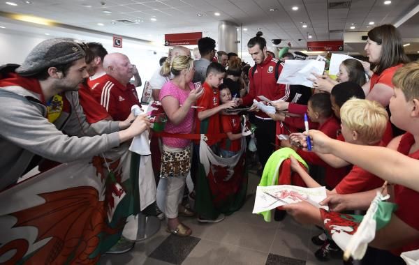 2016-07-08t143739z_110990259_mt1aci14474302_rtrmadp_3_soccer-euro-wal_reuters