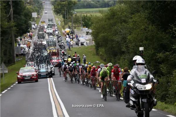?i=epa%2fathletics%2f2016-07%2f2016-07-08-05415173_epa