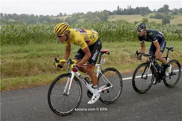 ?i=epa%2fathletics%2f2016-07%2f2016-07-08-05415172_epa