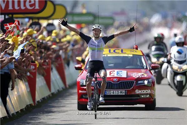 ?i=epa%2fathletics%2f2016-07%2f2016-07-08-05415465_epa