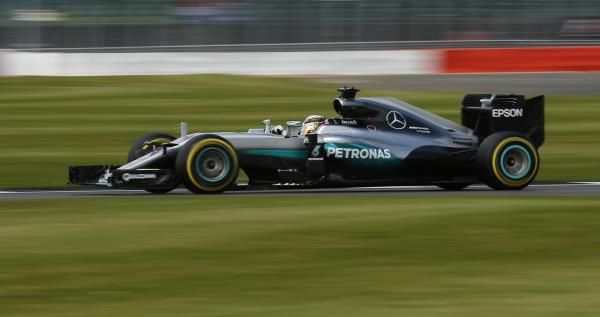2016-07-08t134908z_110987348_mt1aci14474226_rtrmadp_3_motor-f1-england_reuters