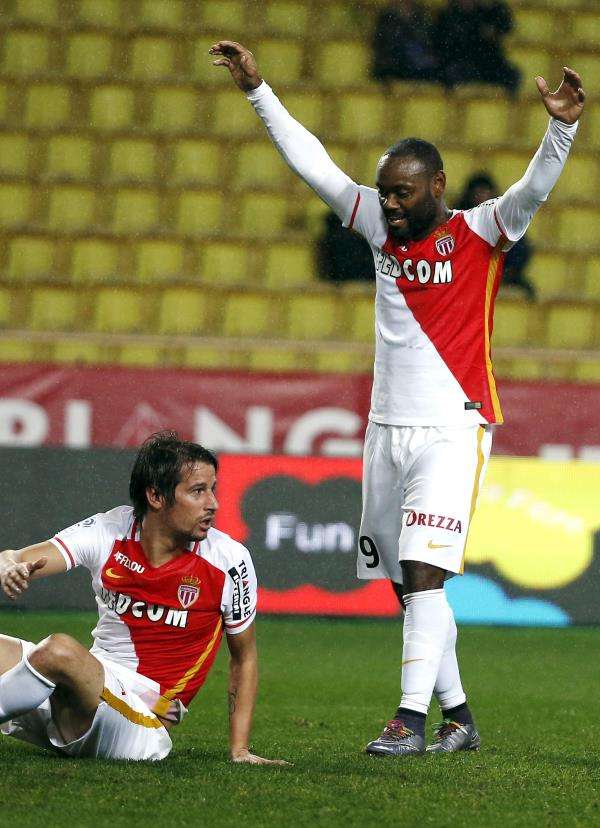 فابيو كوينتراو