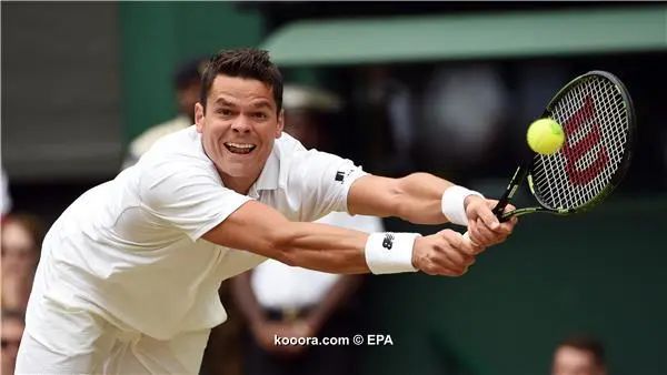 ?i=epa%2ftennis%2f2016-07%2f2016-07-08-05415374_epa