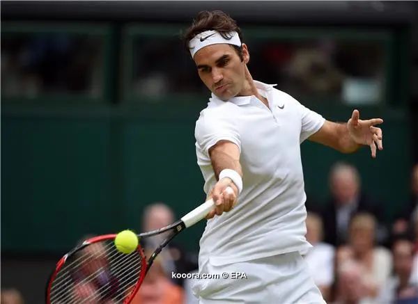 ?i=epa%2ftennis%2f2016-07%2f2016-07-08-05415290_epa