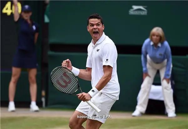 ?i=epa%2ftennis%2f2016-07%2f2016-07-08-05415306_epa