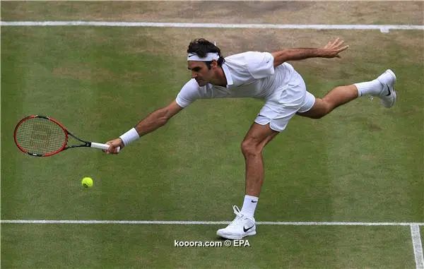 ?i=epa%2ftennis%2f2016-07%2f2016-07-08-05415240_epa