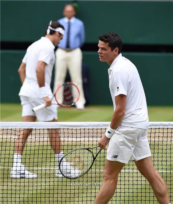 ?i=epa%2ftennis%2f2016-07%2f2016-07-08-05415228_epa