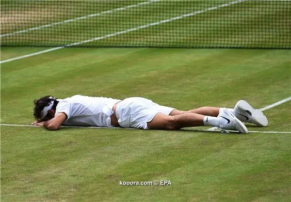 ?i=epa%2ftennis%2f2016-07%2f2016-07-08-05415473_epa
