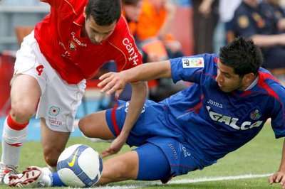 2009-05-10-00000301725886