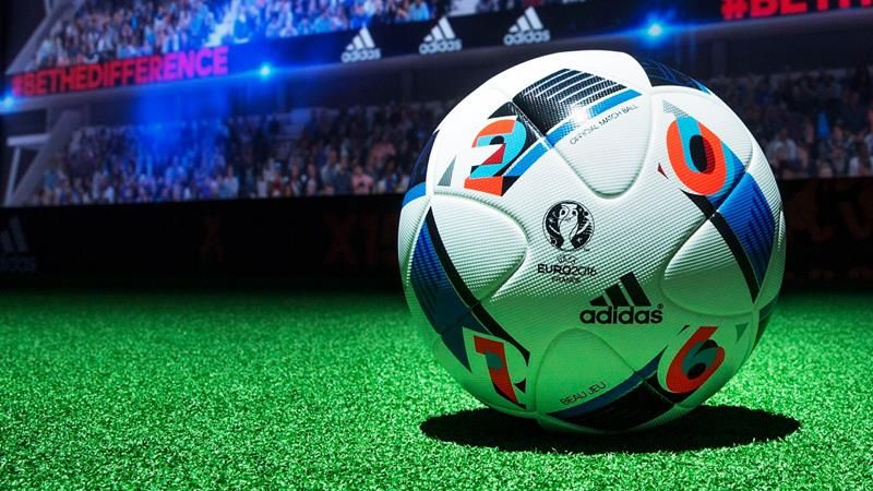 adidas-beau-jeu (copy)