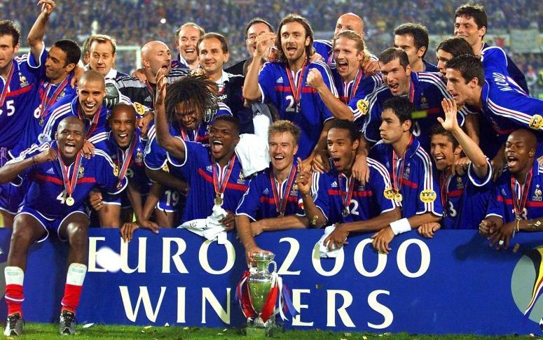 2000