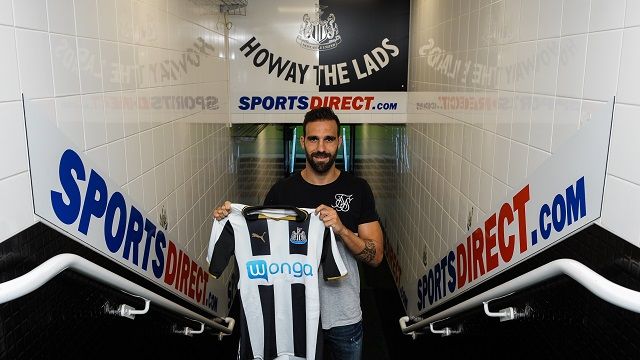 خيسوس جاميز