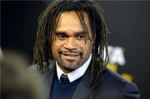 كرستيان كاريمبو