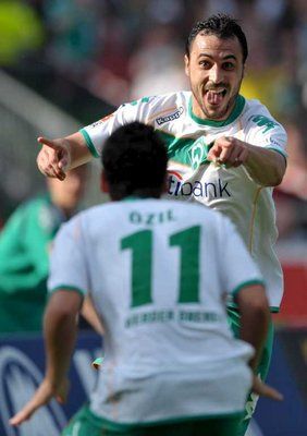 2009-05-10-00000301725896